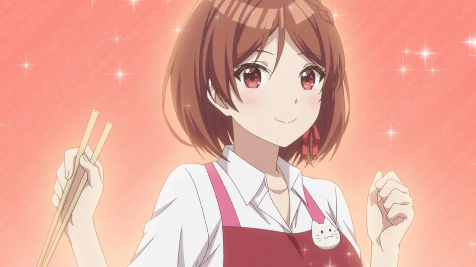 クラスの大嫌いな女子と結婚することになった。 第2話 新生活